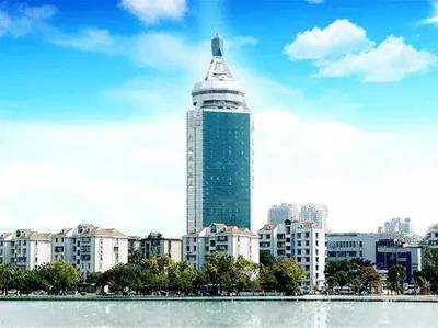 國資動(dòng)態(tài)|廈門閩南大酒店擬轉(zhuǎn)讓100%股權(quán)