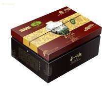 【廈門茶葉】廈門茶葉最新報(bào)價(jià)/企業(yè)黃頁/熱賣促銷/產(chǎn)品庫 - 隨你帶商貿(mào)網(wǎng)移動版