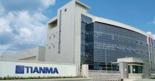 產(chǎn)業(yè)鏈招商,企業(yè)成鏈,產(chǎn)業(yè)成群