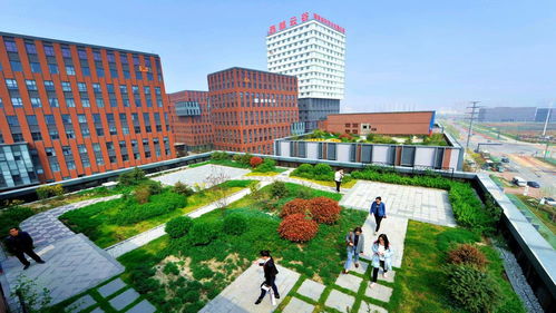 廈門(mén)牽手大西安，自媒體商業(yè)博覽會(huì)走進(jìn)西部云谷，融通一帶一路廈門(mén)商貿(mào)